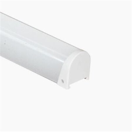 Jesco Opal Cover DL-RS-C-24